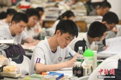 教育培训项目整体策划与