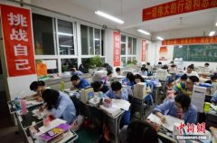 岗位胜任力模型构建与培